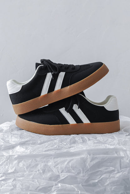7eddb16684c3e04c